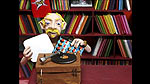 Popmusik